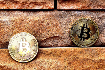 Protokół blockchain cz. 1
